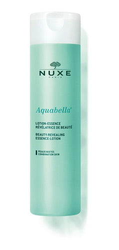 Nuxe - Aquabella - Loción Tónica Para Pieles Mixtas 200ml