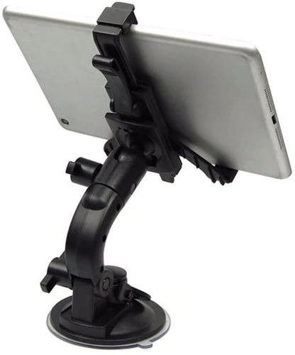 Soporte Tablet Base Holder Universal iPad Mini Galaxy Tab