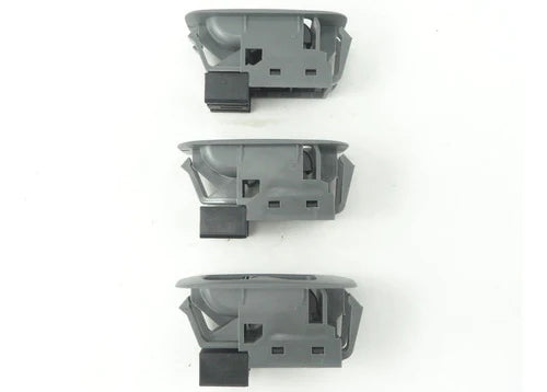 Kit Switch Control Vidrios Pasajeros Chevrolet Tracker 98-09