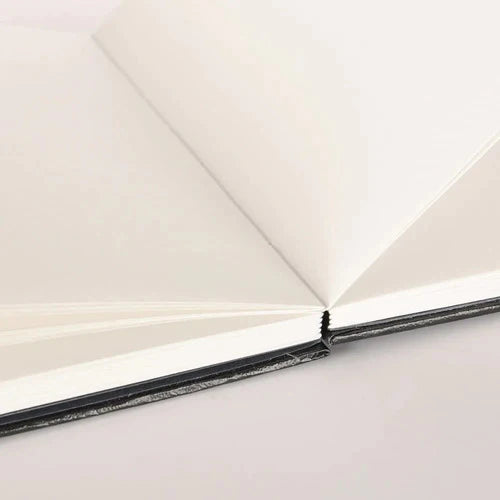 Cuaderno Dibujo Boceto Canson Art Book 180 14x21.6cm 80h 96g