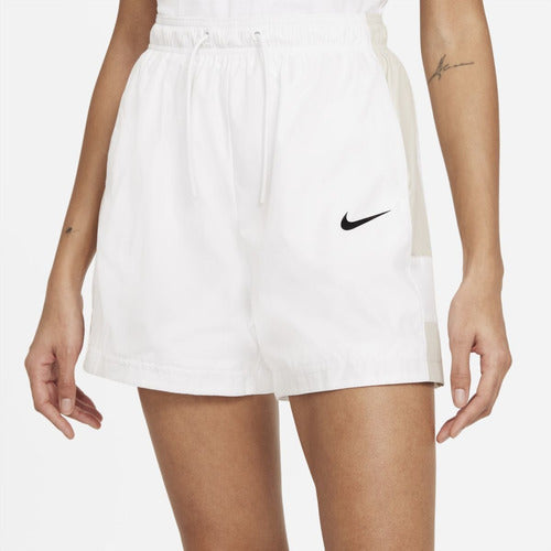 Shorts Para Mujer Nike Sportswear