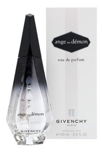Givenchy  Ange Ou Demon Agua De Perfume 100 Ml