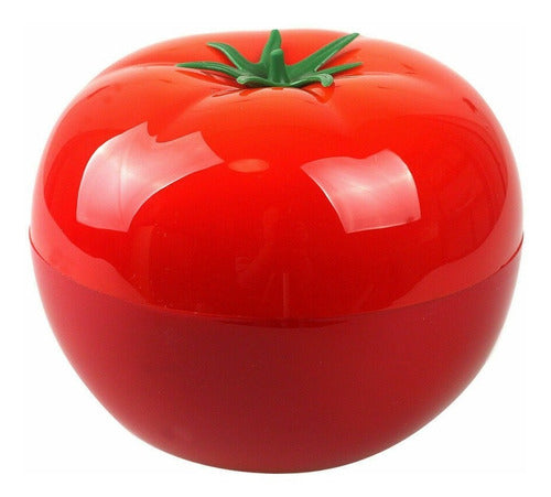 Tomatox 100% Original Tonymoly