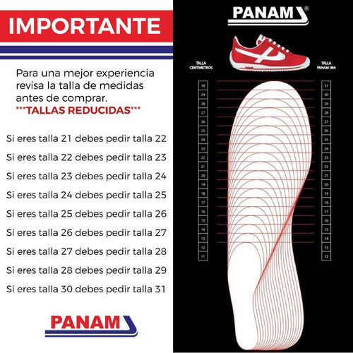 Tenis Panam Hombre Mujer Marvel Comic Casual Textil