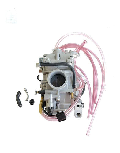 Carburador Honda Crf450 Crf450r 2002-2008 Crf450x 2005-2014