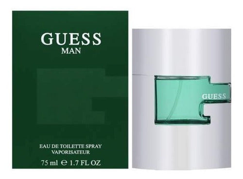Guess Man 75ml