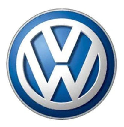 Birlos De Seguridad Volkswagen Polo 2013-2020.