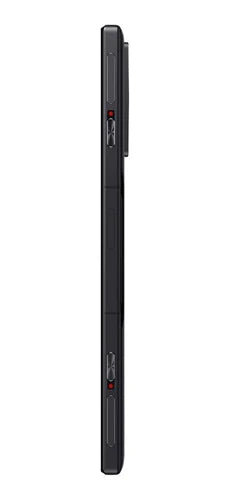 Celular Xiaomi Poco F4 Gt 128+8gb Ram Sim Doble Snapdragon 8