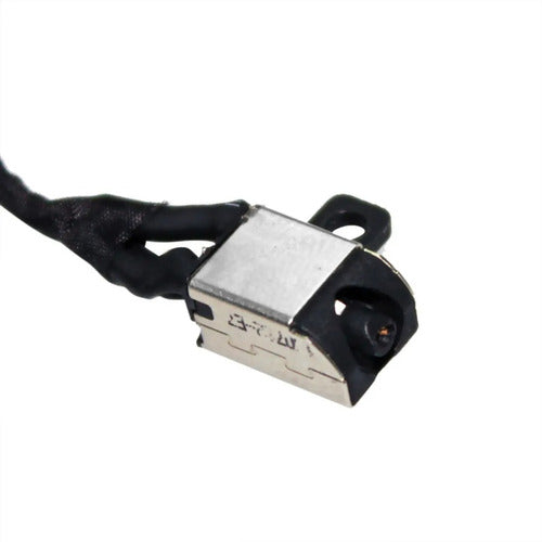 Jack Power - Dc In Cable Dell Inspiron 3162 3168 3169 0gdv3x