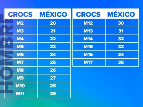 Crocs Crocband Flip Negro  Mujer |crocs Mexico