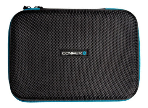 Compex Performance 3.0 Ems Tens