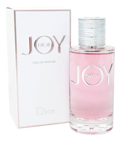 Dior Joy 90 Ml Edp Spray De Christian Dior