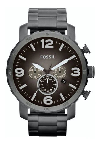 Reloj Fossil Modelo: Jr1401 Envio Gratis