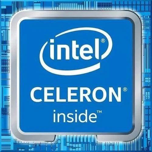 Computadora Barata Cpu Intel Celeron/ 4gb / 1tb/wi-fi Regalo