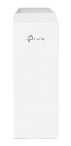 Access Point, Repetidor Tp-link Pharos Cpe510 Blanco 100v/240v