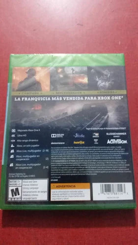 .: Resident Evil Biohazard Gold Edition Xbox One:. En Bsg