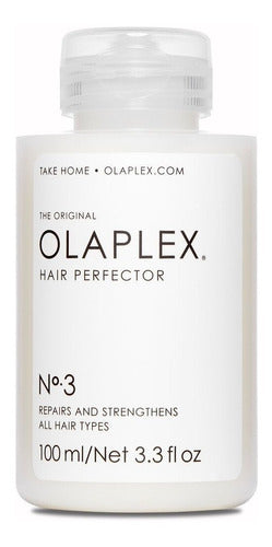 Olaplex® No.3 Tratamiento Cabello Hair Perfector