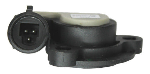 Sensor Acelerador (tps) / Chevy, Monza / 1.4lt-1.6lt / 95-02