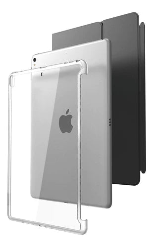 Carcasa Protectora Supcase Para Apple iPad Pro 10.5 2017