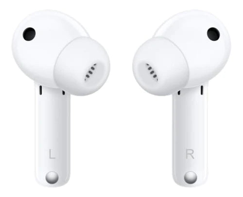 Audífonos In-ear Inalámbricos Huawei Freebuds 4i Ceramic White