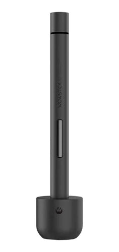 Destornillador Inalámbrico Xiaomi Wowstick 1f+ 3.7v Space Gray