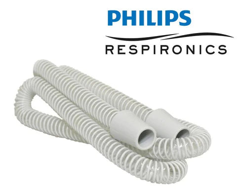 Manguera Cpap-bipap Universal Resmed Philips Fisher 180 Cm L