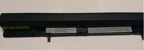 Bateria Para Lenovo Ideapad S500 Touch T64a