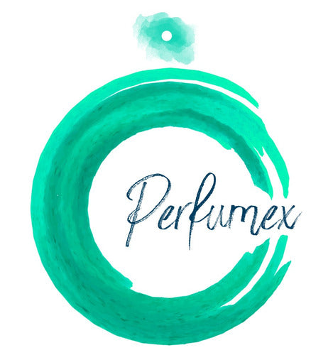 Perfume Cabotine Gres Dama 100ml Original