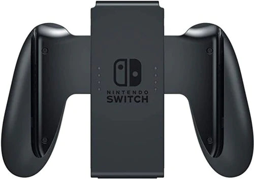 Comfort Grip Para Control Joy-con Nintendo Switch Original