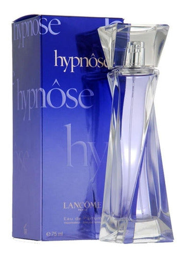 Lancôme Hypnôse Eau De Parfum 75 ml Para  Mujer