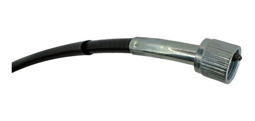 Chicote Cable Velocimetro Yamaha Ybr 125 2000 Al 2020