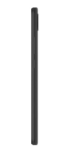 Xiaomi Redmi 9c Dual Sim 64 Gb  Gris Medianoche 3 Gb Ram