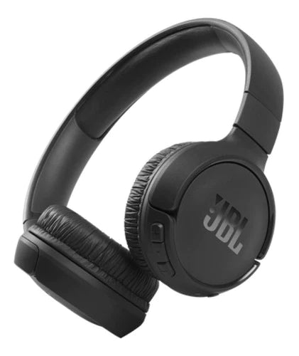 Audífonos Bluetooth Jbl Tune 510bt Pure Bass Manos Libres