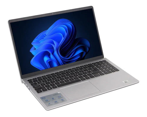 Laptop Dell Inspiron 15 3511:procesador Intel Core I5