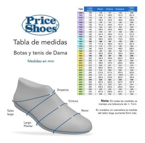 Sandalia Dc Shoes Mujer Playa/baño 1blw 985531