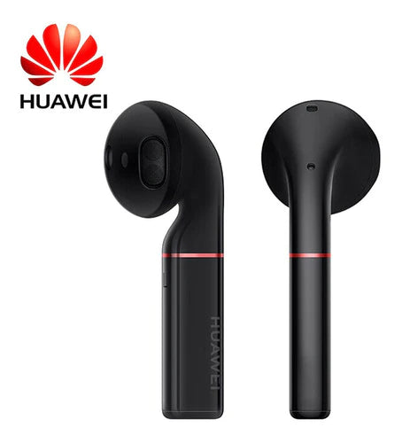 Audífono Huawei Freebuds 2 Pro Inalámbrico Tws Bluetooth 5.0