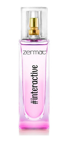 Perfume Interactive Zermat Original