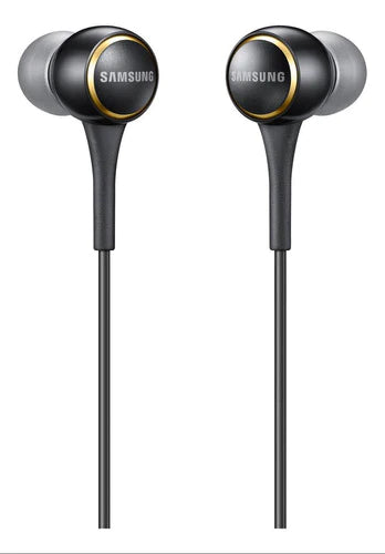 Audífonos In-ear Samsung Ig935 Negro