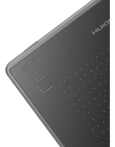 Tableta Digitalizadora Huion H430p