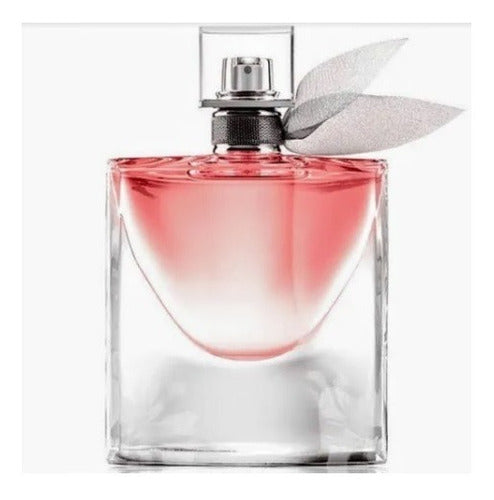Perfume La Vie Est Belle Lancome 100 Ml Spray 100% Original