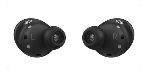 Audífonos In-ear Inalámbricos Samsung Galaxy Buds Pro Negro