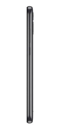 Moto E6s (2020) Dual Sim 32 Gb Gris Oscuro 2 Gb Ram