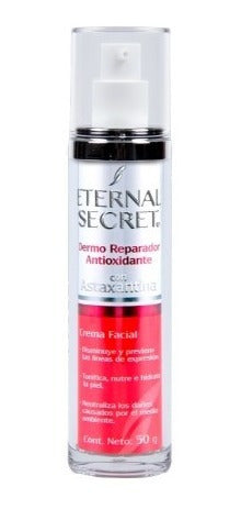 Eternal Secret | Kit Cuidado Esencial
