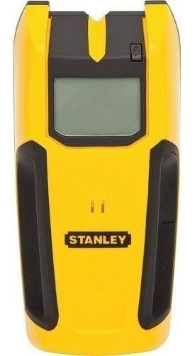 Detector De Corriente Electrica 3/4   Stht77406 Stanley