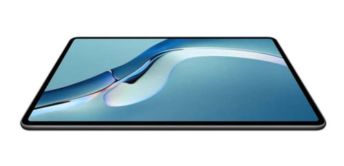 Tablet  Huawei Matepad Pro 12.6 Wgr-w09 12.6  256gb Matte Gray Y 8gb De Memoria Ram
