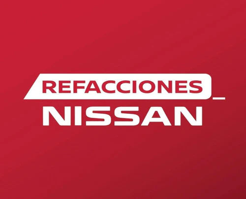 4 Bujías Iridium Originales Nissan Versa March 2012-2019