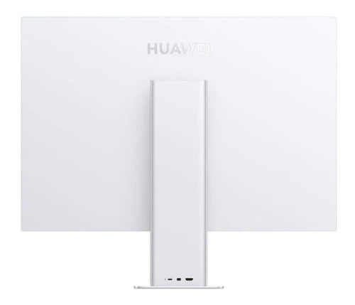 Monitor Huawei Mateview Hsn-cba Lcd 28.2   Mystic Silver 110v/240v