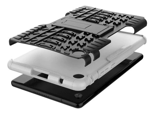 Funda Carcasa Resistente Huawei Matepad T8 Kobe2-l03/l09