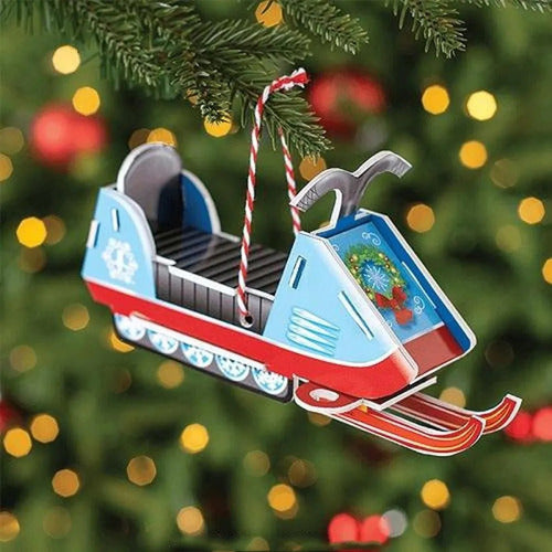 Elf On The Shelf Calendario Adviento Polo Norte - Eurotoys