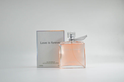 Perfumes Ebc Mujer Caja C/10 Piezas Surtidos Promocion
